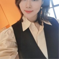 Lisa Dear