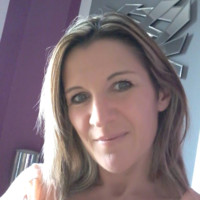 Florence VOLET