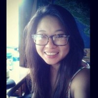 Beverly Chen