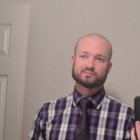 Justin Gustafson