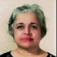 Dr Swapna k Rajgopal