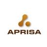 Aprisa Enterprises