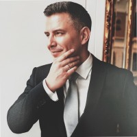 Grzegorz Magiera