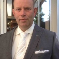 Marcel Schut