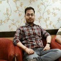 Priya Ranjan Panda