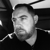 Nicolas Lemoine