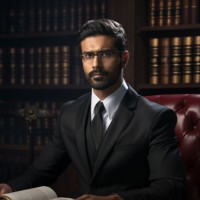 Rakesh S