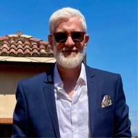 Denis Thibaud
