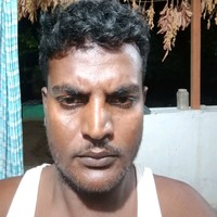 M Nagaraju