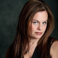 Andrea Skrivanek