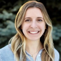 Josie Ross, CPA