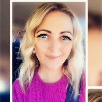 Tracey Lineham Ca