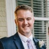 Jake Clark