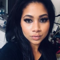 Angelyn Young