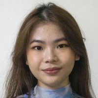 Shanice Chew