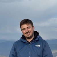 Volkan Atasoy