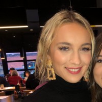 Emily Langford