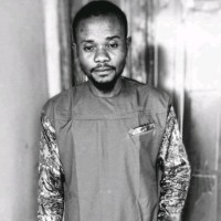 Shaibu Sanni