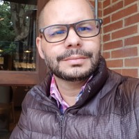 Rafael Cano Ramírez