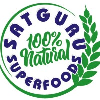 Satguru Superfoods