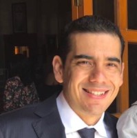 Juan Manuel Gómez García