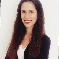 Daniela Nobre