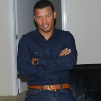 Ramon Santiago