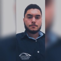 Guilherme Teixeira