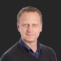 Fredrik Brattstig