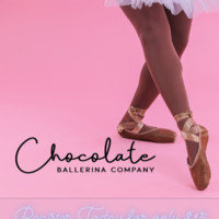 Chocolate Ballerina Company
