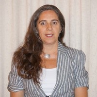 Cristina Gil