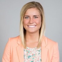 Nicole Borstner