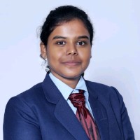 Smriti Tirkey