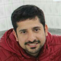 Igor Lucena