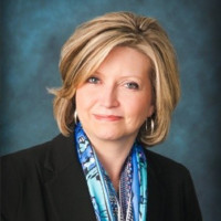 Teresa Joseph
