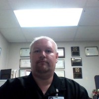 William Laster Jr