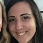 Jennifer Brugman