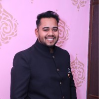 Rohit Kashyap