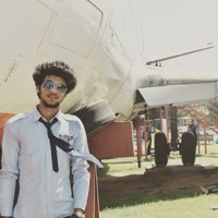 Saurav Bhardwaj