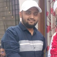 Azhar Shikalgar