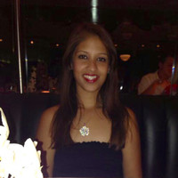 Neha Chadha