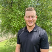 Mitchell Burt