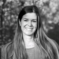 Leonie Siebelink