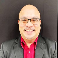 Warren Fajatin