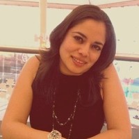 Lirice Sanchez