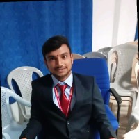 Vasanth Manikandan