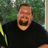 Jerrad Davis