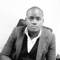 David K Chesebe