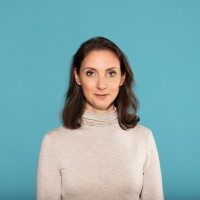 Sanne Bocxe