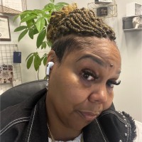 Tammi Sheppard